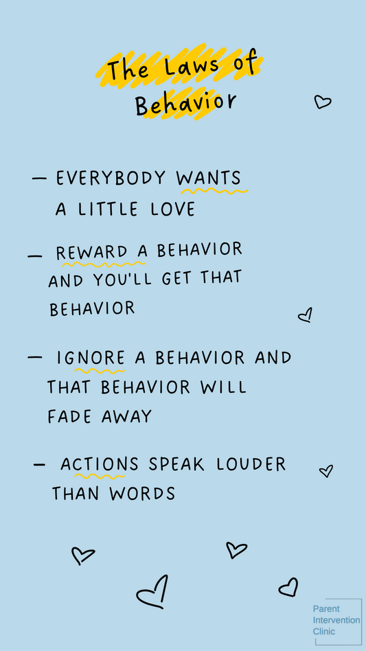 Parenting tips, Child development, Positive discipline, Family bonding, Parenting strategies