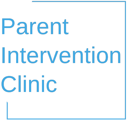 Parent Intervention Clinic